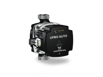 6377ca89ee447dde1ed1c57d