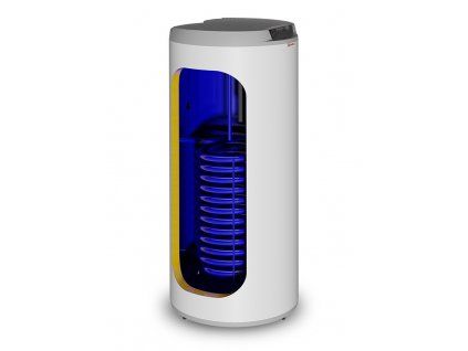 6377ca8fee447dde1ed1c5af