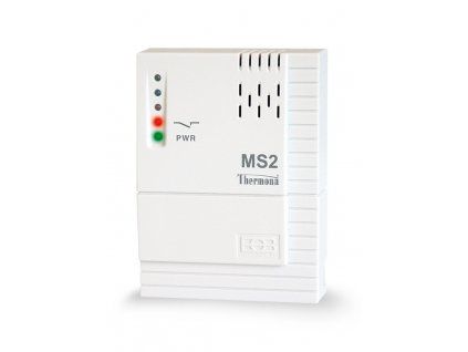 6377caabee447dde1ed1c69b