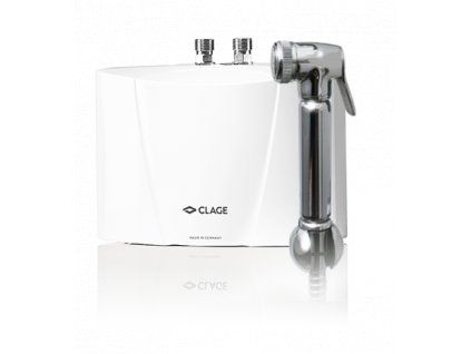 6377cabaee447dde1ed1c70a