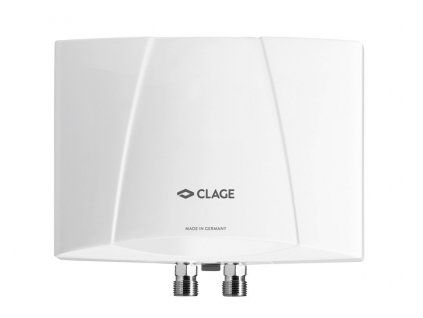 6377caceee447dde1ed1c7a3