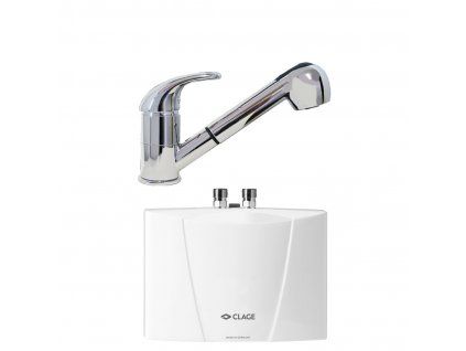 6377cad8ee447dde1ed1c7f7