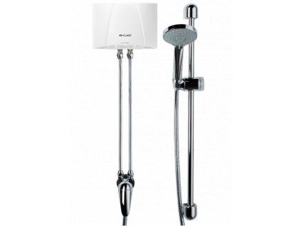 6377cae9ee447dde1ed1c84a