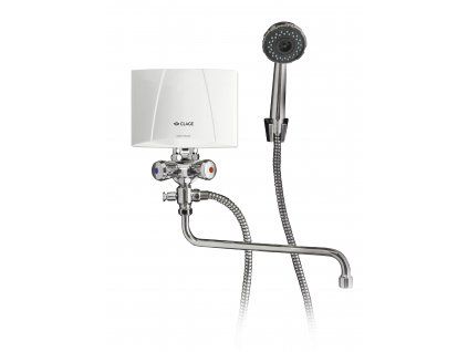 6377caeaee447dde1ed1c856