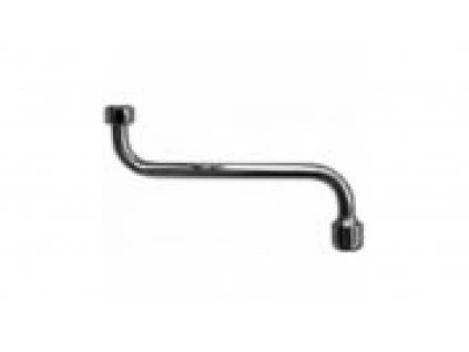 6377caebee447dde1ed1c866