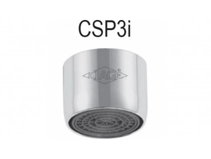 6377caf9ee447dde1ed1c890