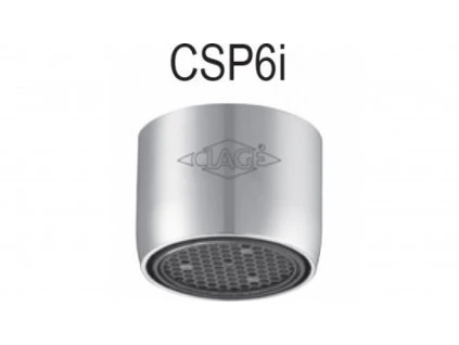 6377cafaee447dde1ed1c89d