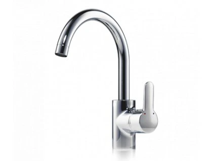 6377cb03ee447dde1ed1c8dc