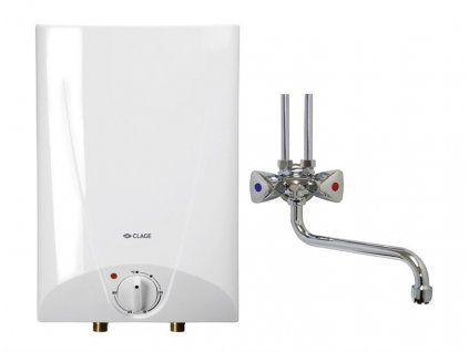 6377cb05ee447dde1ed1c8e6