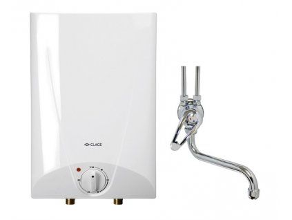 6377cb06ee447dde1ed1c8fc