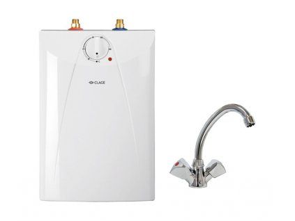 6377cb09ee447dde1ed1c912