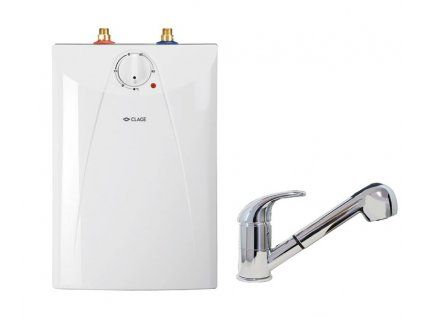 6377cb0fee447dde1ed1c954