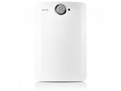 6377cb13ee447dde1ed1c97a