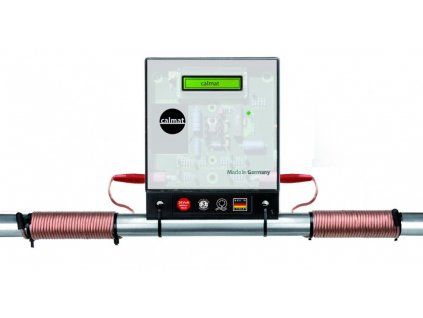 6377cb17ee447dde1ed1c9aa