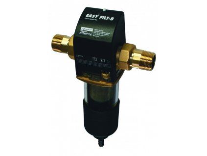 6377cb1cee447dde1ed1c9d9