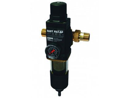 6377cb21ee447dde1ed1ca03