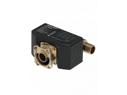 65074791e6312fc659483815