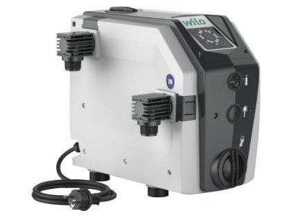 6377cb2cee447dde1ed1ca31