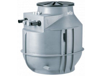 6377cb54ee447dde1ed1cb55