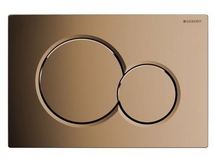 6377cb57ee447dde1ed1cb69