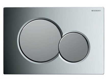 6377cb5bee447dde1ed1cb79