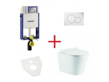 6377cb60ee447dde1ed1cba0