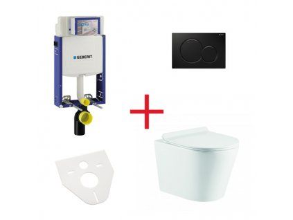 6377cb63ee447dde1ed1cbbf