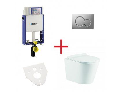 6377cb67ee447dde1ed1cbfd