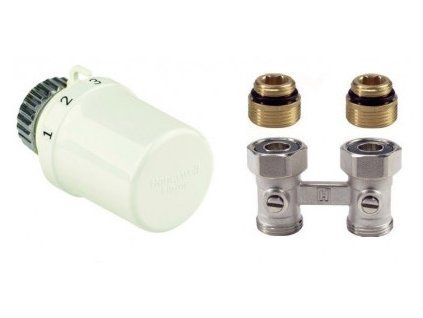 6377cb79ee447dde1ed1cd17