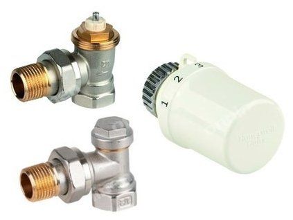 6377cb7aee447dde1ed1cd25