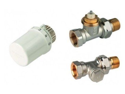 6377cb7bee447dde1ed1cd2c