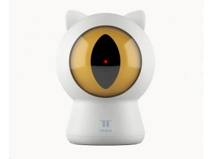 6377cb82ee447dde1ed1cd9f