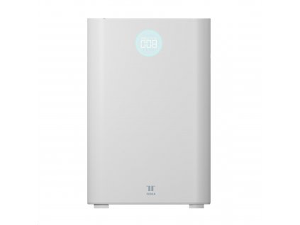 Tesla Smart Air Purifier Pro L, TSL-AC-AP3006