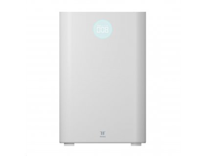 Tesla Smart Air Purifier Pro XL, TSL-AC-AP6006