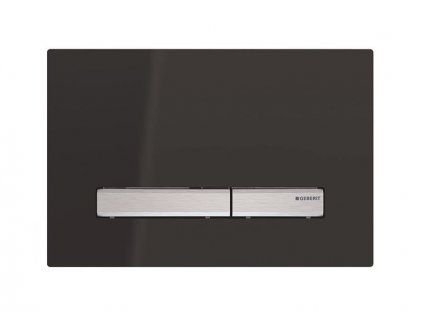 6377cbadee447dde1ed1cf1c