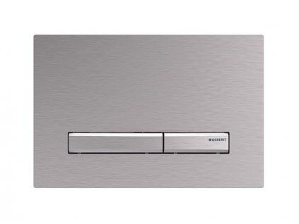 6377cbb1ee447dde1ed1cf32