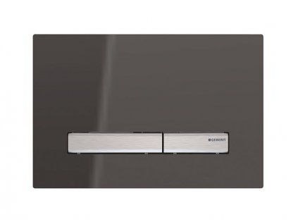 6377cbb6ee447dde1ed1cf48