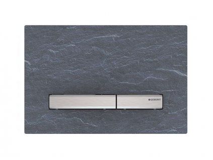 6377cbbaee447dde1ed1cf5e