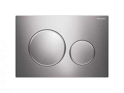 6377cbc7ee447dde1ed1cf9d