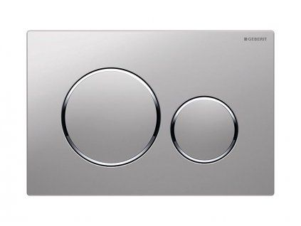 6377cbceee447dde1ed1cfc7