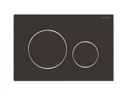 6377cbd1ee447dde1ed1cfda