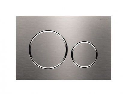 6377cbd4ee447dde1ed1cfed