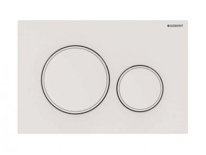 6377cbd9ee447dde1ed1d013