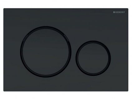 63adbedd49a6fe1725b7690f