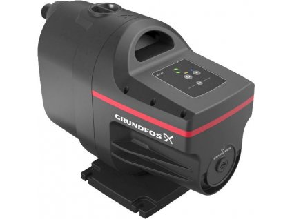 Grundfos SCALA1 3-45A kompaktní samonasávací domácí vodárna, 99530405