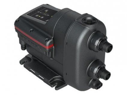 6377cbf6ee447dde1ed1d130