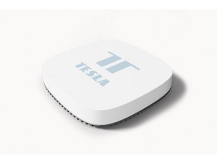 Tesla Smart ZigBee Hub řídící jednotka, TSL-GW-GT01ZG