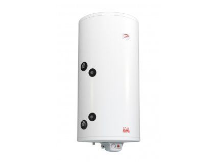 6377cc0eee447dde1ed1d255