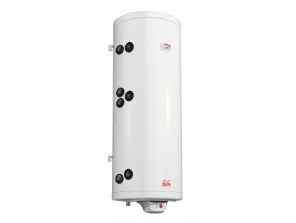 6377cc12ee447dde1ed1d27f