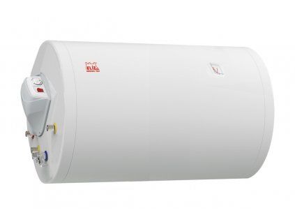 6377cc14ee447dde1ed1d28f